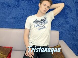 Tristanaqua