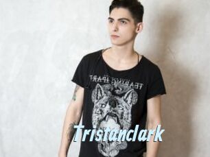 Tristanclark