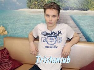 Tristancub