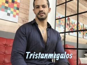 Tristanmegalos