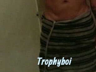 Trophyboi