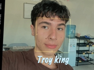 Troy_king