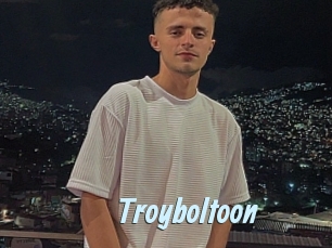 Troyboltoon