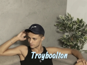 Troyboolton