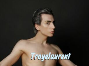 Troyelaurent