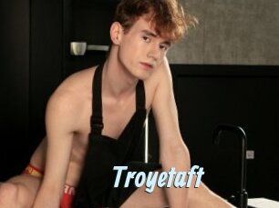 Troyetaft