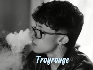 troyrouge Gay Sex Prev