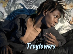 Troytowers