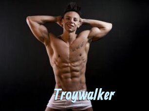 Troywalker