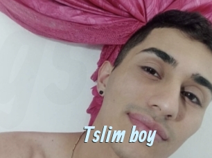tslim_boy Gay Sex Prev