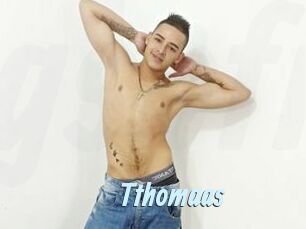 Tthomaas