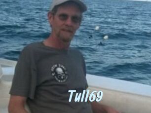 Tull69