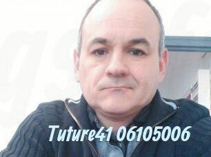 Tuture41-06105006