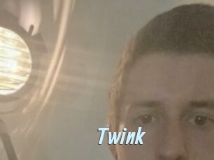 Twink