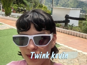 Twink_kevin