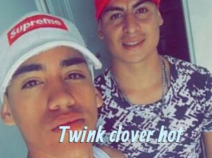 Twink_clover_hot