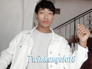 Twinkangelo18