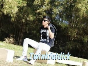 Twinkfatdick
