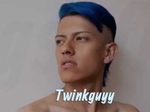 Twinkguyy