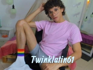 twinklatin61 Gay Sex Prev