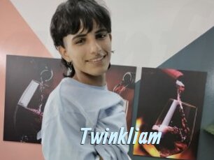Twinkliam