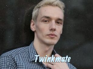 Twinkmate