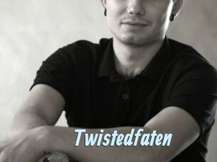 Twistedfaten