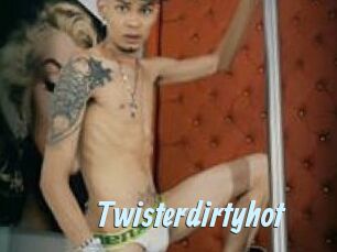 Twisterdirtyhot