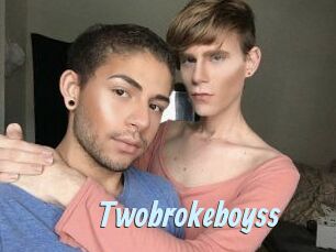 Two_broke_boyss