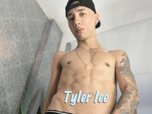 Tyler_lee