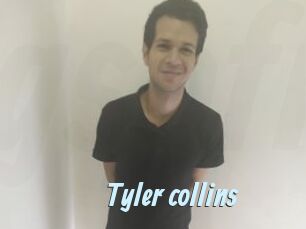 Tyler_collins