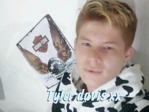 Tyler_davis_xx