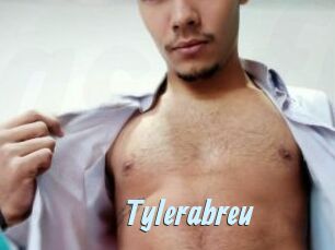 Tylerabreu