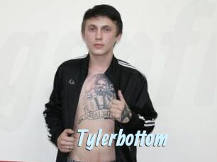 Tylerbottom