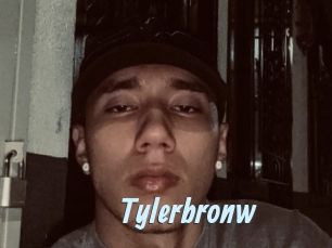 Tylerbronw