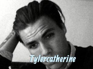 Tyler_catherine
