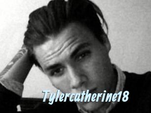Tyler_catherine18
