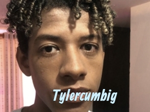 Tylercumbig
