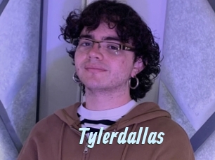 tylerdallas Gay Sex Prev