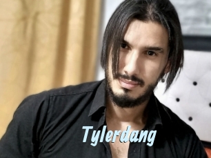 tylerdang Gay Sex Prev