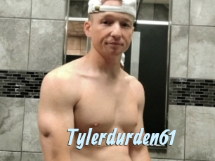 Tylerdurden61