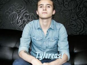 Tylereast