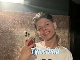 Tylerflaid
