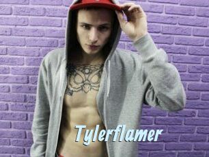 Tylerflamer