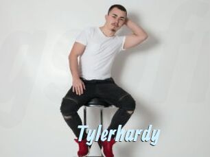 Tylerhardy