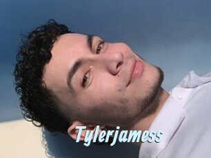 Tylerjamess