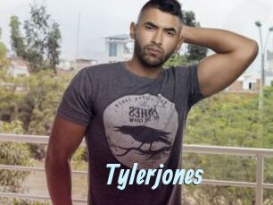 Tylerjones
