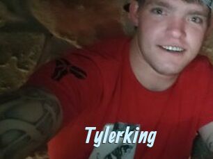 Tylerking