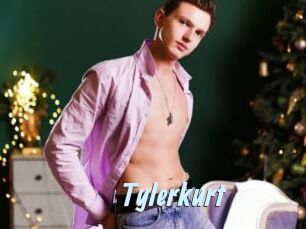 Tylerkurt