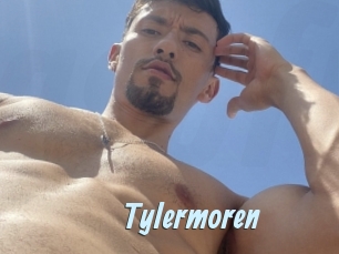 Tylermoren